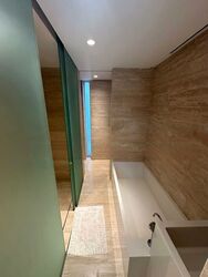 Sandy Island (D4), Detached #459621901